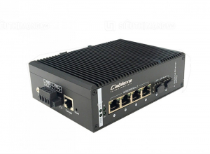 IES7210-4G2GF-CA