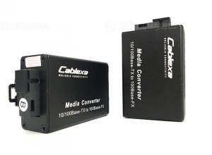 FMC-100-GE-M-CA