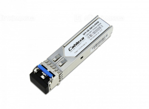 SFP-GE-SM13-2KM