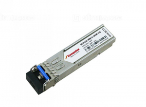 SFP-GE-MM13-2KM