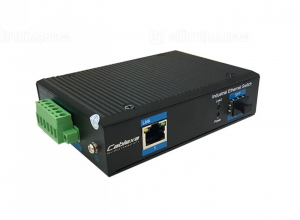 IES7211-1PGE1GF-CA