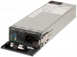 PWR-C1-350WAC-P