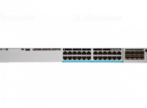 C9300-DNA-A-24-3Y