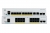 Tổng hợp những câu hỏi thường gặp bạn cần biết về Cisco Catalyst C1000