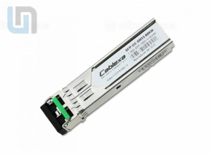 SFP-GE-SM15-120KM