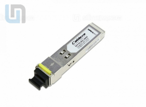 SFP-GE-3155-60KM