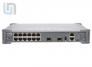 Juniper EX2300-C-12T-TAA