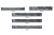 Firewall Juniper SRX series giải pháp bảo mật đến từ hãng Juniper Networks