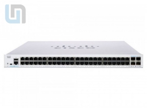 CBS220-48T-4G-EU