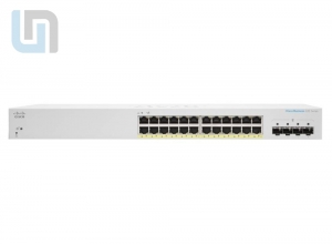 CBS220-24T-4G-EU