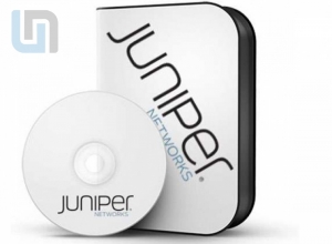 Juniper Licenses S-RA3-SRX345-S-1