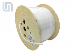 Cáp mạng Cat6 FTP AMP