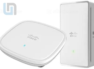 C9105AXIT-S
