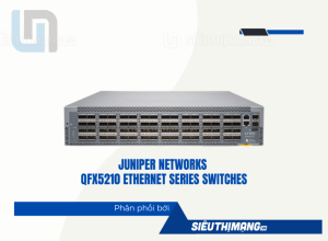 QFX5210-64C-AFI2