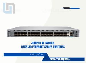 QFX5130-32CD-AFI