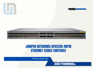 QFX5120-48Y-AFO2