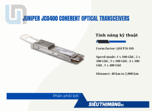 JCO-4C-ZRM-P-B