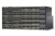 Bảng giá switch Cisco 2960X được cập nhập mới nhất 2018
