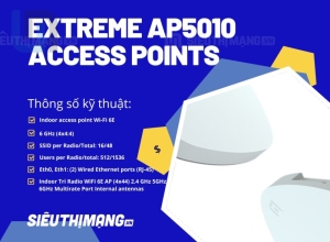 Extreme AP5010