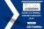 Tường lửa Firewall Fortinet Fortigate là gì?