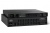 Bộ định tuyến router Cisco 4000 những thông tin cần biết