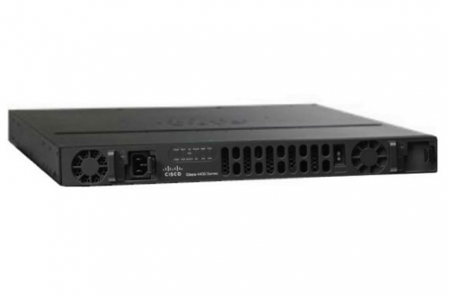 Mua Router Cisco 4000 cần chọn địa chỉ uy tín nào?