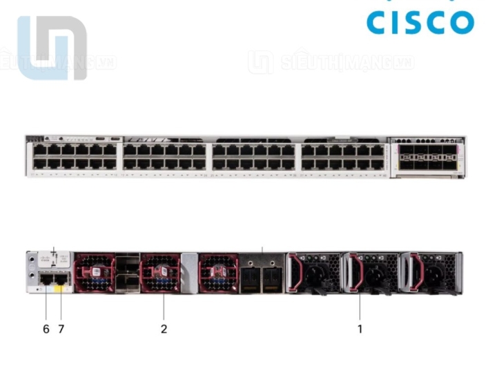 C9350-48P-A