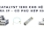 Catalyst 1200 cấp nguồn camera IP – Giải pháp hiệu quả cho văn phòng