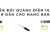Bộ chuyển đổi quang điện 10/100/1000 cho mạng Gigabit tòa nhà