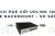 Switch PoE với uplink 10G và switch PoE Rackmount – So sánh chi tiết