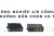 Switch công nghiệp 4/8 cổng Layer 2 & Layer 3 – Hướng dẫn chọn và triển khai