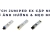 Giá Switch Juniper EX cập nhật 2025 – Yếu tố ảnh hưởng & mẹo mua tốt
