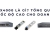 Juniper EX4000 là gì? Series switch tốc độ cao cho doanh nghiệp 2025