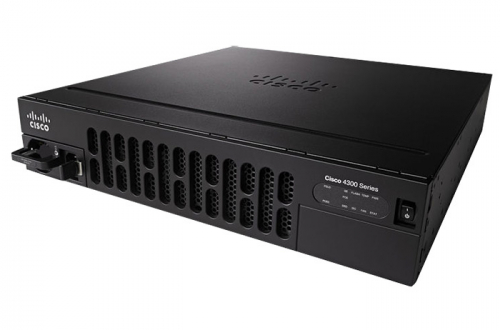 Router Cisco 4400 đánh giá và chọn nhà cung cấp
