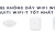 5 Thiết bị không dây WiFi Wireless Ubiquiti WiFi 7 tốt nhất năm