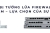 Top 7 Firewall Cisco Bán Chạy 2025 – An Tâm Bảo Mật Cho Doanh Nghiệp