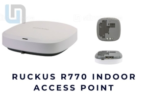 Ruckus R770
