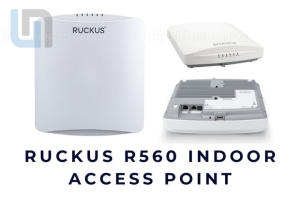 Ruckus R760