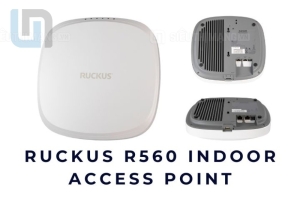 Ruckus R560