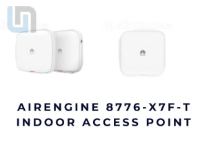 Huawei AirEngine 8776-X7F-T