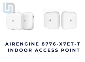 Huawei AirEngine 8776-X7ET-T