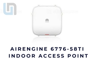 Huawei AirEngine 6776-58TI