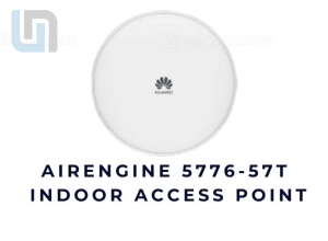 Huawei AirEngine 5776-57T