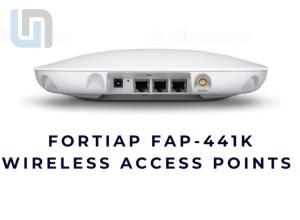 FortiAP FAP-441K