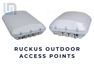 Ruckus T350
