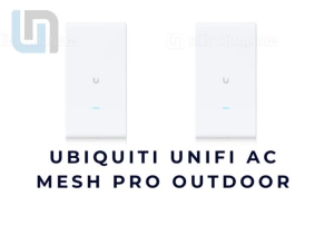 AC Mesh Professional