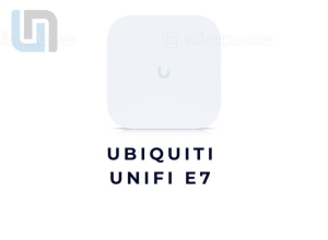UniFi E7