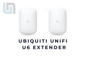 U6 Extender