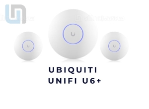 U6+