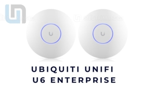 U6 Enterprise